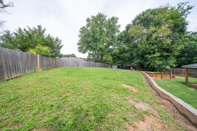 6475 North Branch Court, Columbus, GA 31909