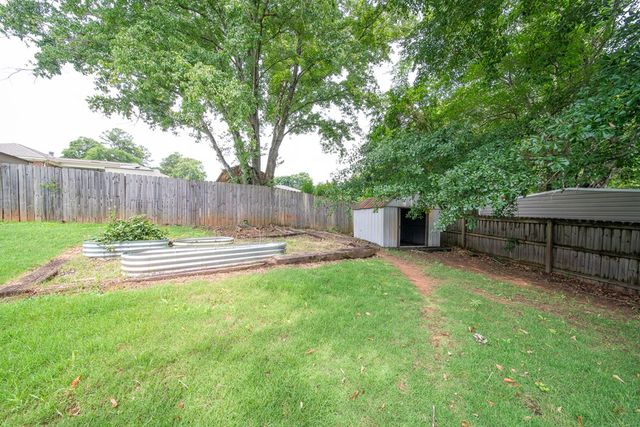 6475 North Branch Court, Columbus, GA 31909