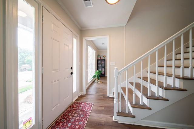 6475 North Branch Court, Columbus, GA 31909