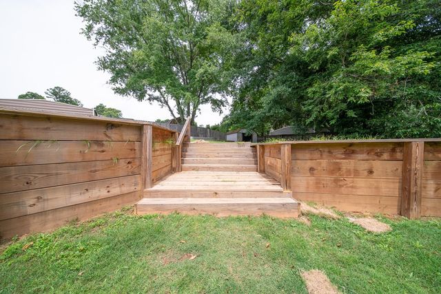 6475 North Branch Court, Columbus, GA 31909