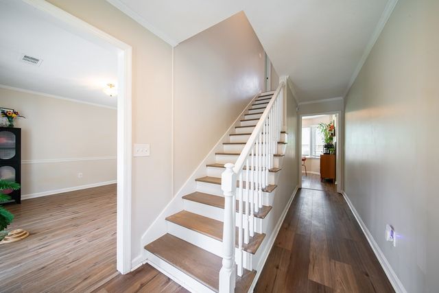 6475 North Branch Court, Columbus, GA 31909