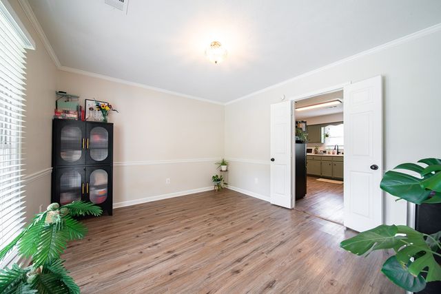 6475 North Branch Court, Columbus, GA 31909
