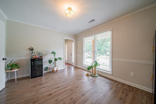 6475 North Branch Court, Columbus, GA 31909