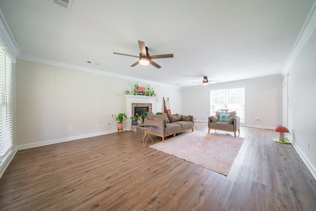 6475 North Branch Court, Columbus, GA 31909