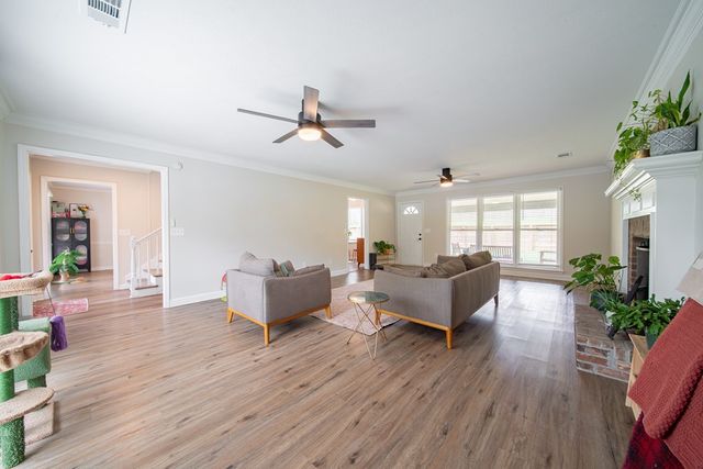 6475 North Branch Court, Columbus, GA 31909