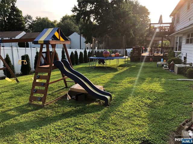 435 Hoffman Avenue, New Milford, NJ 07646