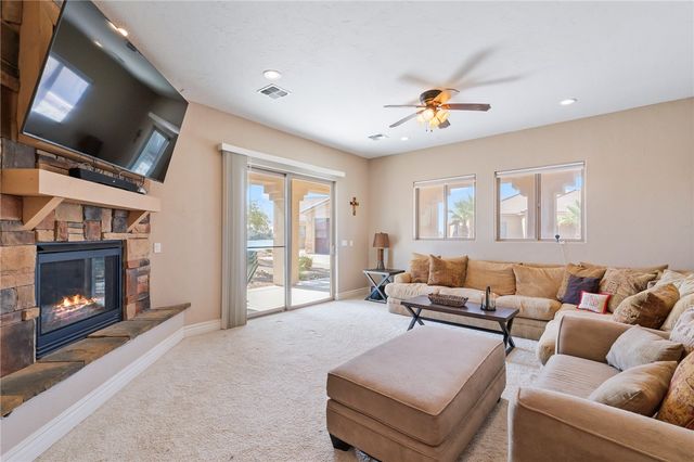 10715 S Blue Water Bay, Mohave Valley, AZ 86440