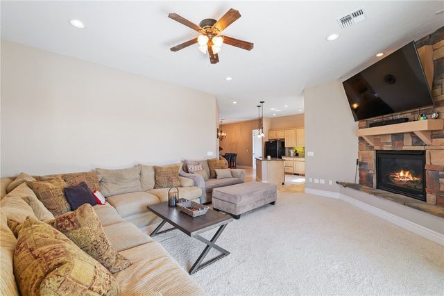 10715 S Blue Water Bay, Mohave Valley, AZ 86440