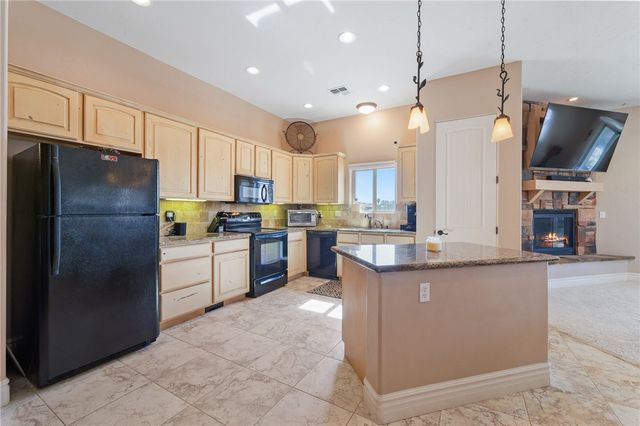 10715 S Blue Water Bay, Mohave Valley, AZ 86440