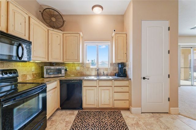 10715 S Blue Water Bay, Mohave Valley, AZ 86440