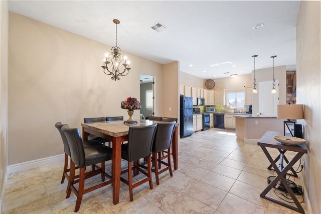 10715 S Blue Water Bay, Mohave Valley, AZ 86440