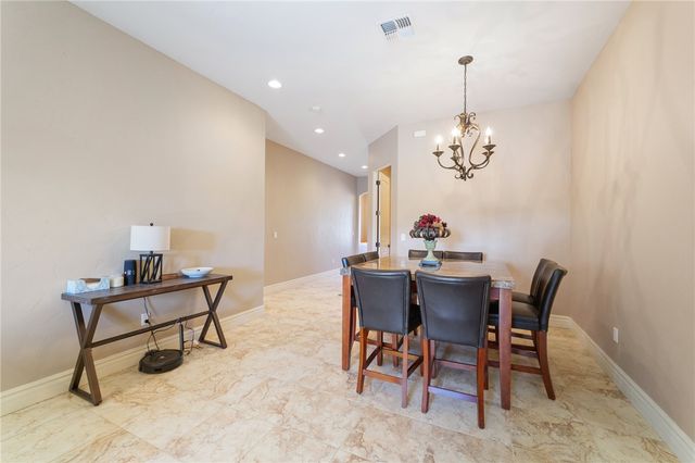 10715 S Blue Water Bay, Mohave Valley, AZ 86440