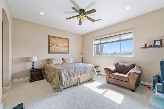 10715 S Blue Water Bay, Mohave Valley, AZ 86440