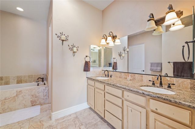 10715 S Blue Water Bay, Mohave Valley, AZ 86440