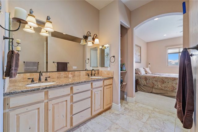 10715 S Blue Water Bay, Mohave Valley, AZ 86440