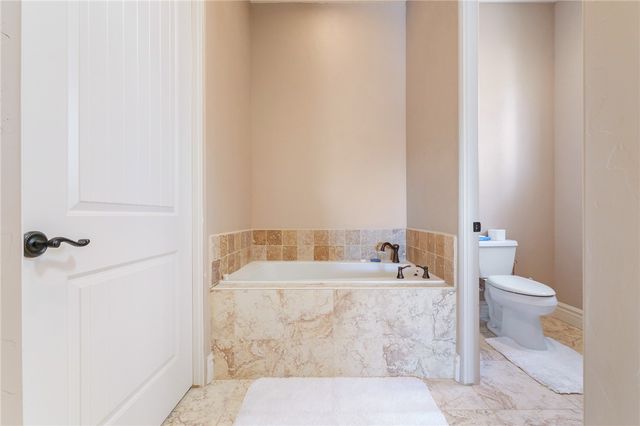 10715 S Blue Water Bay, Mohave Valley, AZ 86440