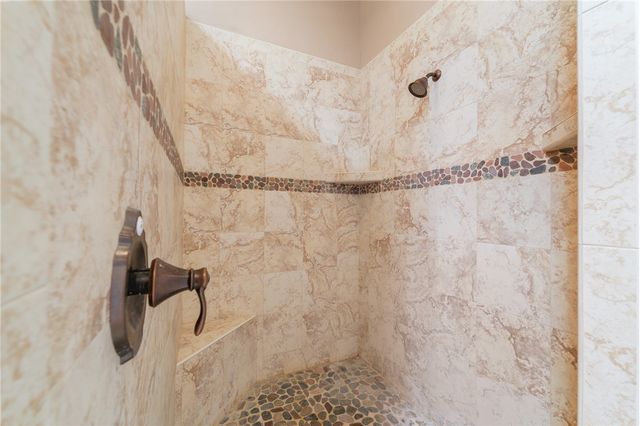 10715 S Blue Water Bay, Mohave Valley, AZ 86440