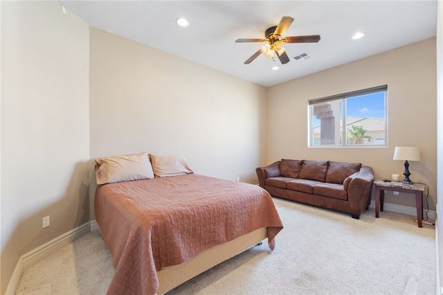 10715 S Blue Water Bay, Mohave Valley, AZ 86440