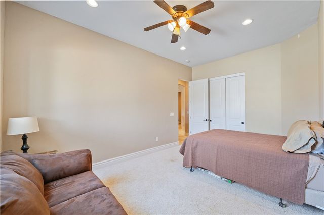 10715 S Blue Water Bay, Mohave Valley, AZ 86440