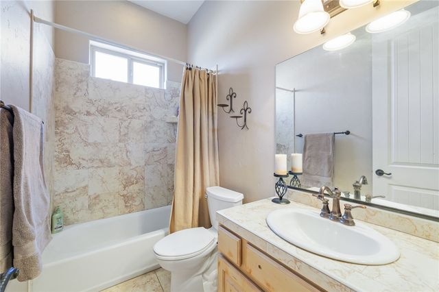 10715 S Blue Water Bay, Mohave Valley, AZ 86440