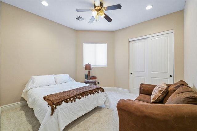 10715 S Blue Water Bay, Mohave Valley, AZ 86440