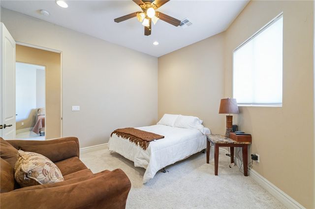 10715 S Blue Water Bay, Mohave Valley, AZ 86440