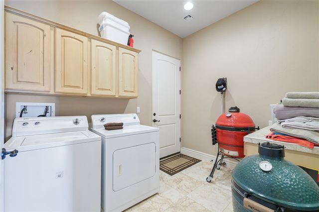 10715 S Blue Water Bay, Mohave Valley, AZ 86440