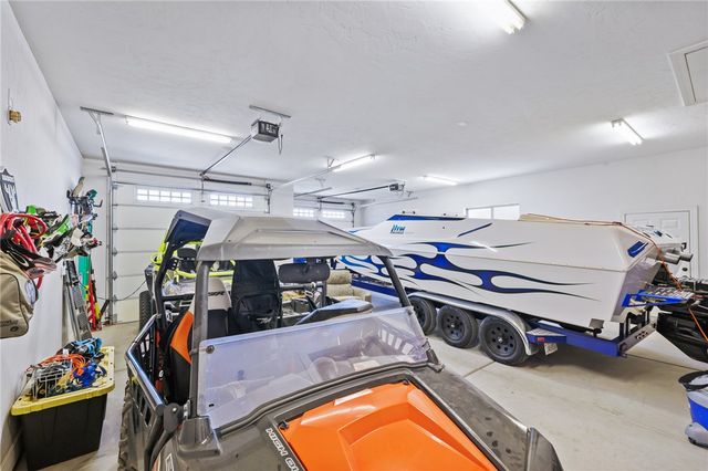 10715 S Blue Water Bay, Mohave Valley, AZ 86440