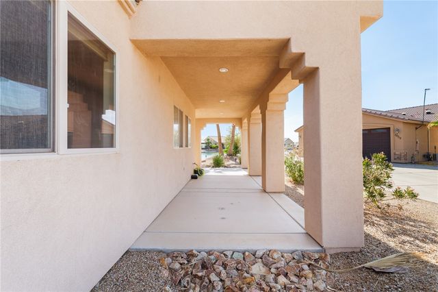 10715 S Blue Water Bay, Mohave Valley, AZ 86440