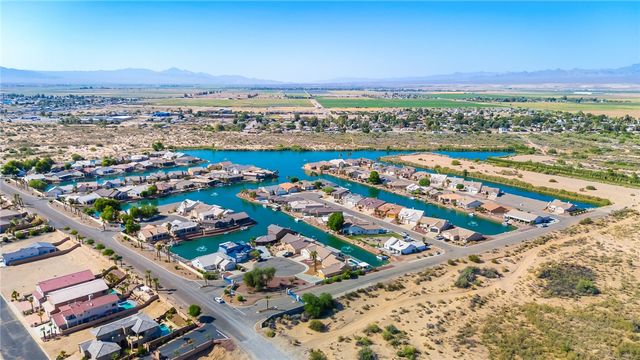 10715 S Blue Water Bay, Mohave Valley, AZ 86440