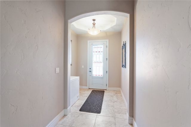 10715 S Blue Water Bay, Mohave Valley, AZ 86440