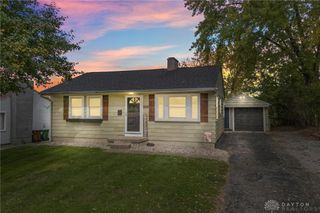 2509 E Dorothy Lane, Kettering, OH 45420