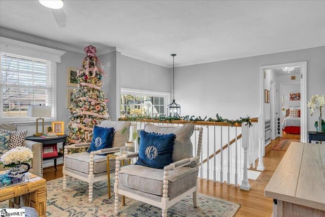 212 Shallowford Road, Greenville, SC 29607