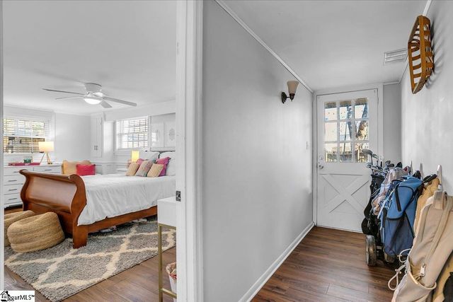 212 Shallowford Road, Greenville, SC 29607