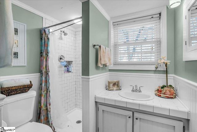 212 Shallowford Road, Greenville, SC 29607