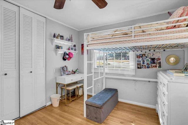 212 Shallowford Road, Greenville, SC 29607