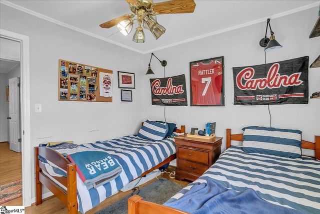 212 Shallowford Road, Greenville, SC 29607