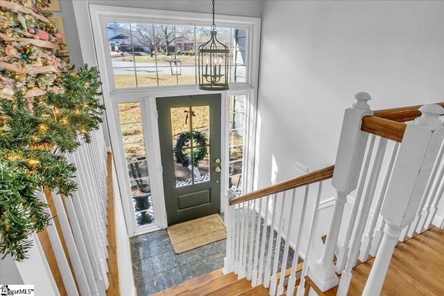 212 Shallowford Road, Greenville, SC 29607