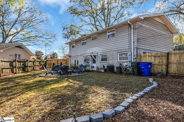 212 Shallowford Road, Greenville, SC 29607