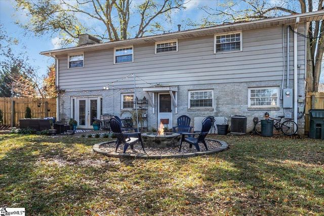 212 Shallowford Road, Greenville, SC 29607