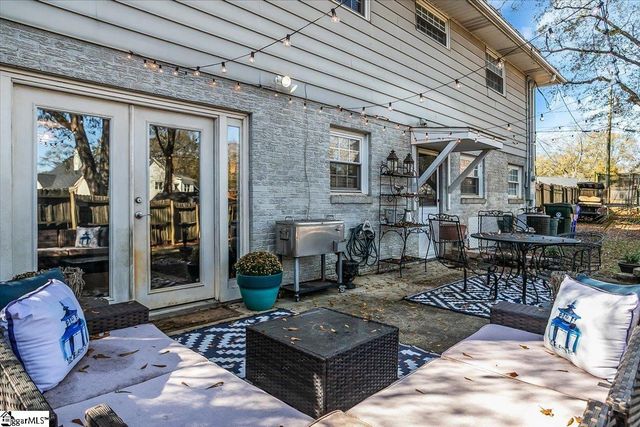 212 Shallowford Road, Greenville, SC 29607