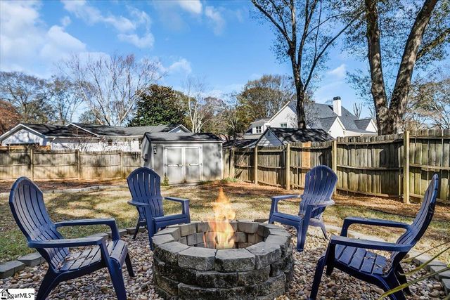 212 Shallowford Road, Greenville, SC 29607