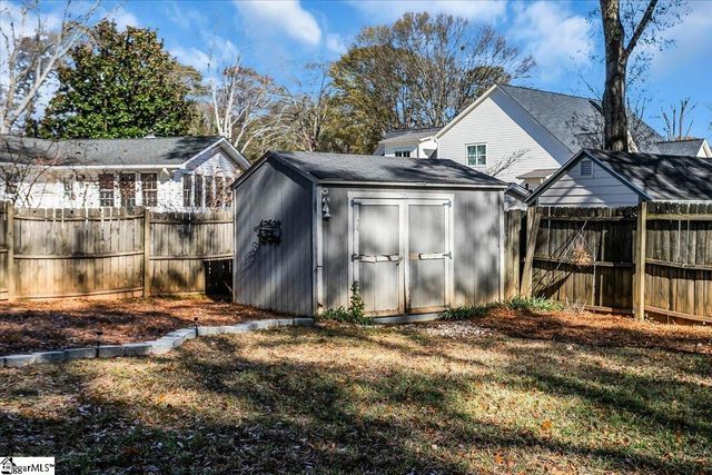 212 Shallowford Road, Greenville, SC 29607