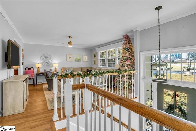 212 Shallowford Road, Greenville, SC 29607