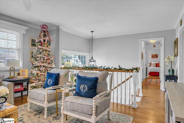 212 Shallowford Road, Greenville, SC 29607