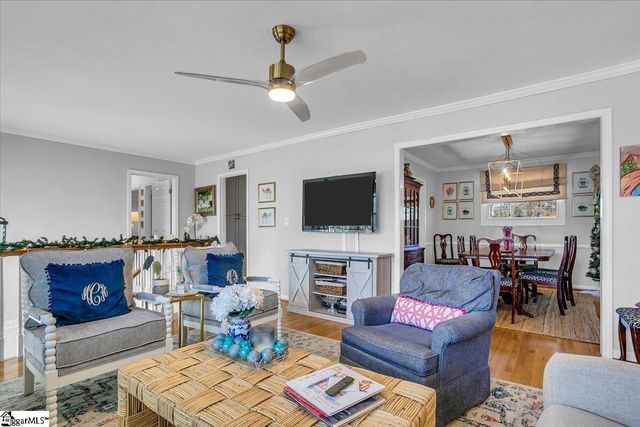 212 Shallowford Road, Greenville, SC 29607