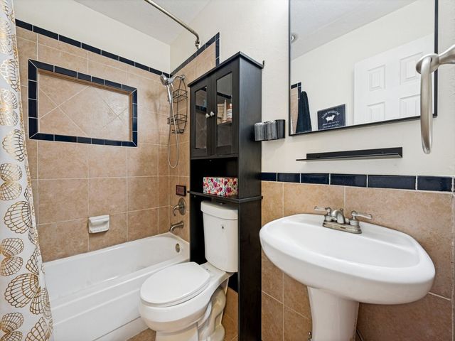 313 Pepperwood Street, Coppell, TX 75019