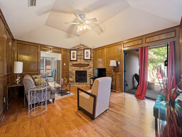 313 Pepperwood Street, Coppell, TX 75019
