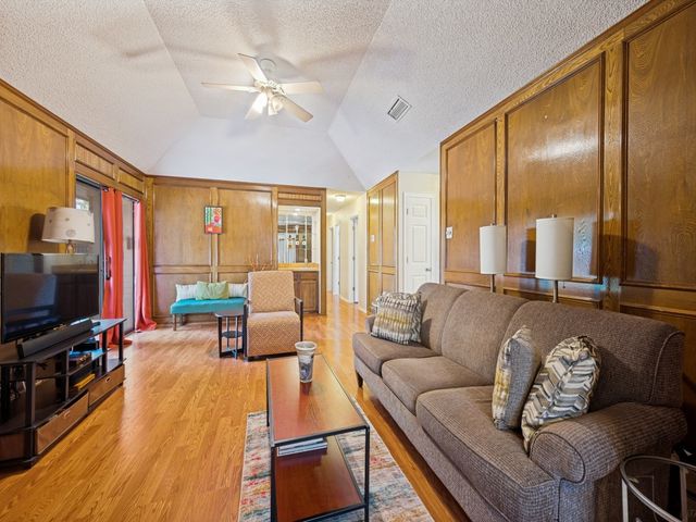 313 Pepperwood Street, Coppell, TX 75019