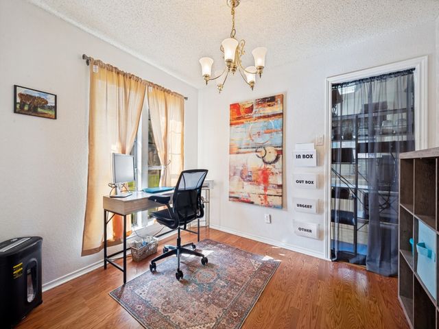 313 Pepperwood Street, Coppell, TX 75019